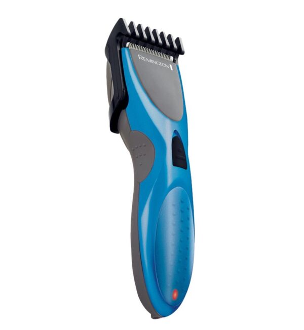 Remington tondeuse-set HC335