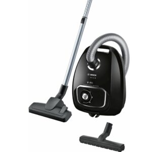 Bosch stofzuiger BGLS4X210