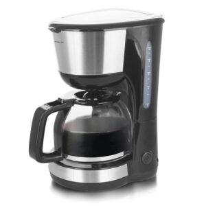 Emerio koffiezetter CME-122933