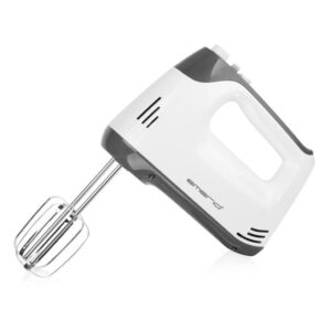 Emerio handmixer HM-130365 wit