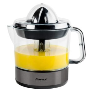 Bestron citruspers ACJ350TG