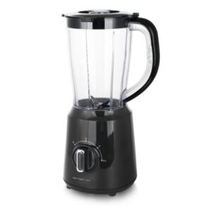 Emerio blender BL-124816.8