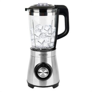 Emerio blender BL-126794 1000W.