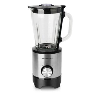 Emerio blender BL-130988