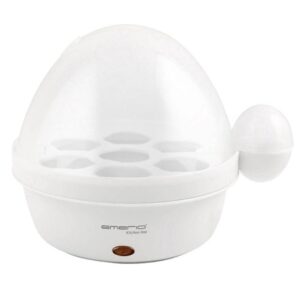 Emerio eierkoker EB-07001