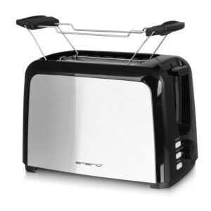 Emerio broodrooster TO-123924