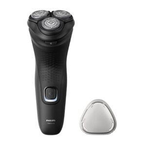 Philips scheerapparaat S1141