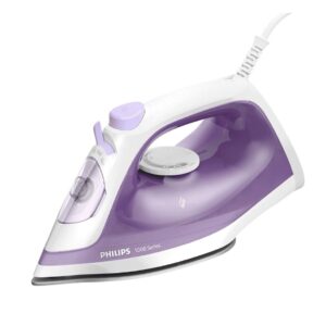 Philips stoomstrijkijzer DST1020/30