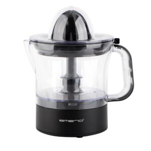 Emerio citruspers CP-133763