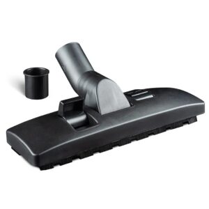 Combi zuigmond 32/35mm