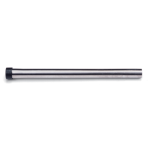 Numatic rechte buis RVS Henry origineel