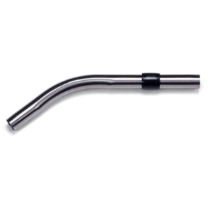 Numatic gebogen buis RVS Henry origineel
