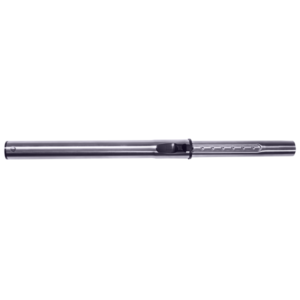 Numatic telescoopbuis RVS Henry origineel