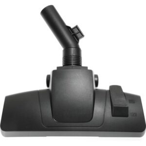 Numatic combi zuigmond Henry origineel