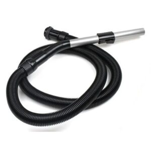 Nilfisk slang 2,0 meter VP930 origineel