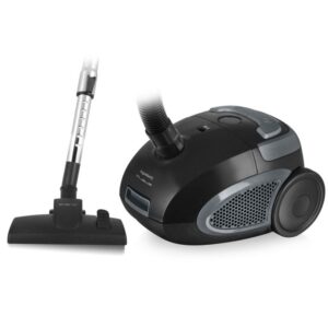 Emerio stofzuiger VE-109959.14