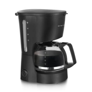 Emerio koffiezetter CME-116801