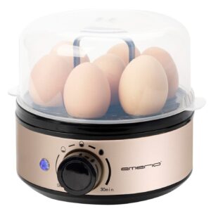 Emerio eierkoker EB-130299.3