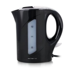 Emerio waterkoker WK-121616 900W vast snoer