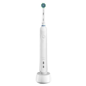 Oral-B tandenborstel PRO Clean (Pro700) wit