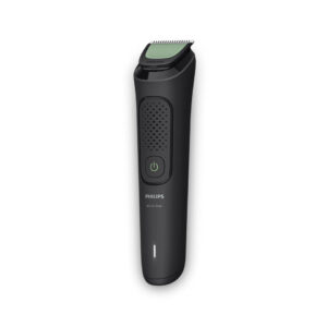 Philips All-in-One MultiGroomer MG3915