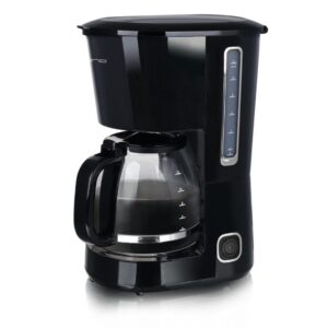 Emerio koffiezetter CME-125129.4