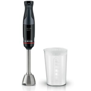 Bosch staafmixer MSM4B610 1000W.