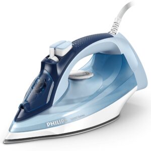 Philips stoomstrijkijzer DST5030/20