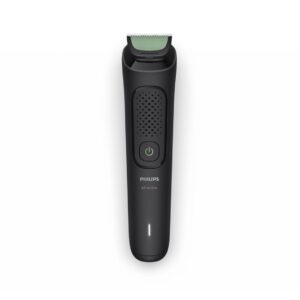 Philips All-in-One MultiGroomer MG3920